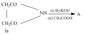 Chemistry-Aldehydes Ketones and Carboxylic Acids-848.png